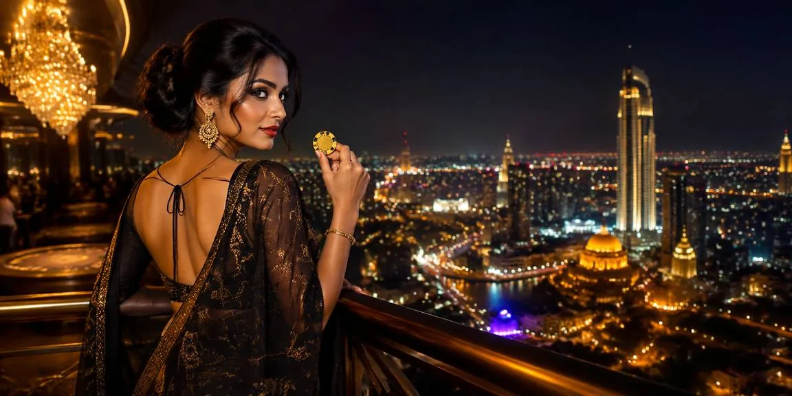 এক্সক্লুসিভ বাকারা লাইভ